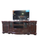 Tv Stand 704