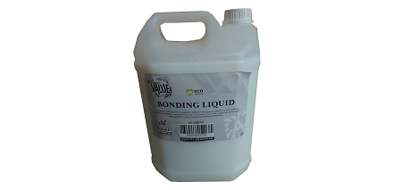 Bonding Liquid 5l