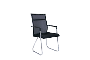 chair 4020