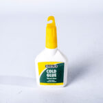 Alcolin Cold Glue 125ml