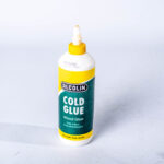Alcolin Cold Glue 250ml