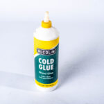 Alcolin Cold Glue 500ml