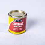 Alcolin Contact Adhesive 250ml