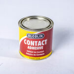 Alcolin Contact Adhesive 500ml