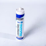 Alcolin Contractors Silicone Brnz 260ml