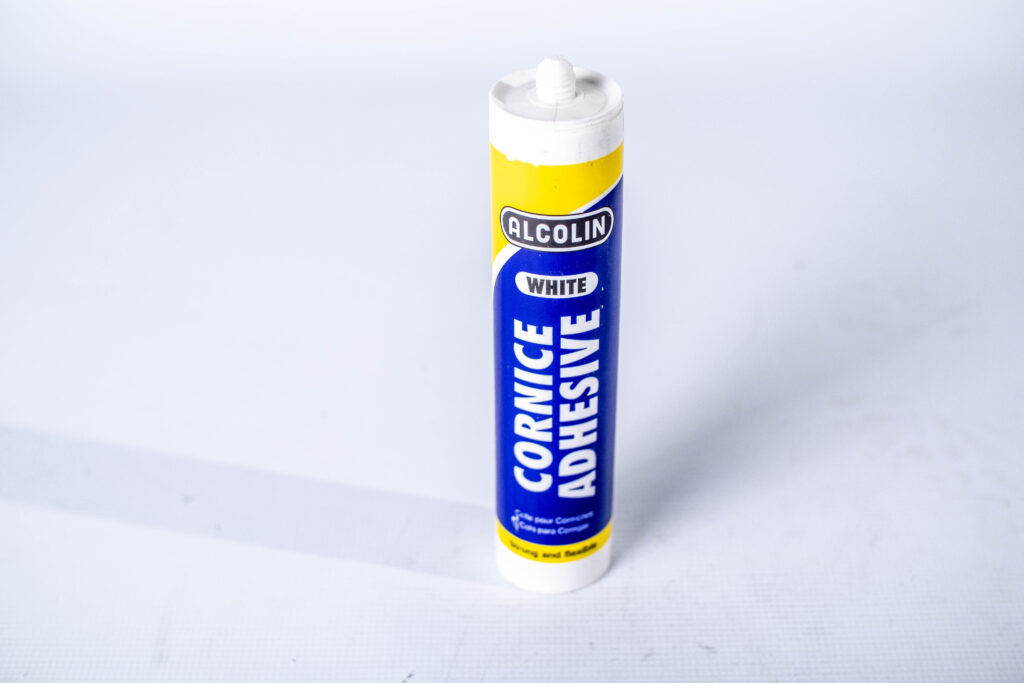 Alcolin Cornice Adhesive 280ml