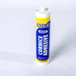 Alcolin Cornice Adhesive 280ml