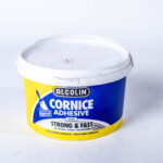 Alcolin Cornice Adhesive 2kg