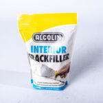 Alcolin Crackfiller Interior 500g