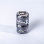 Alcolin Epoxy-Bond Fast Set 250ml