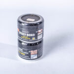 Alcolin Epoxy-Bond Fast Set 500ml