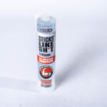 Alcolin Evo-Stic Like Clear 290ml