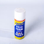 Alcolin Filla Foam 250ml