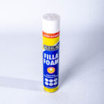 Alcolin Filla Foam 750ml