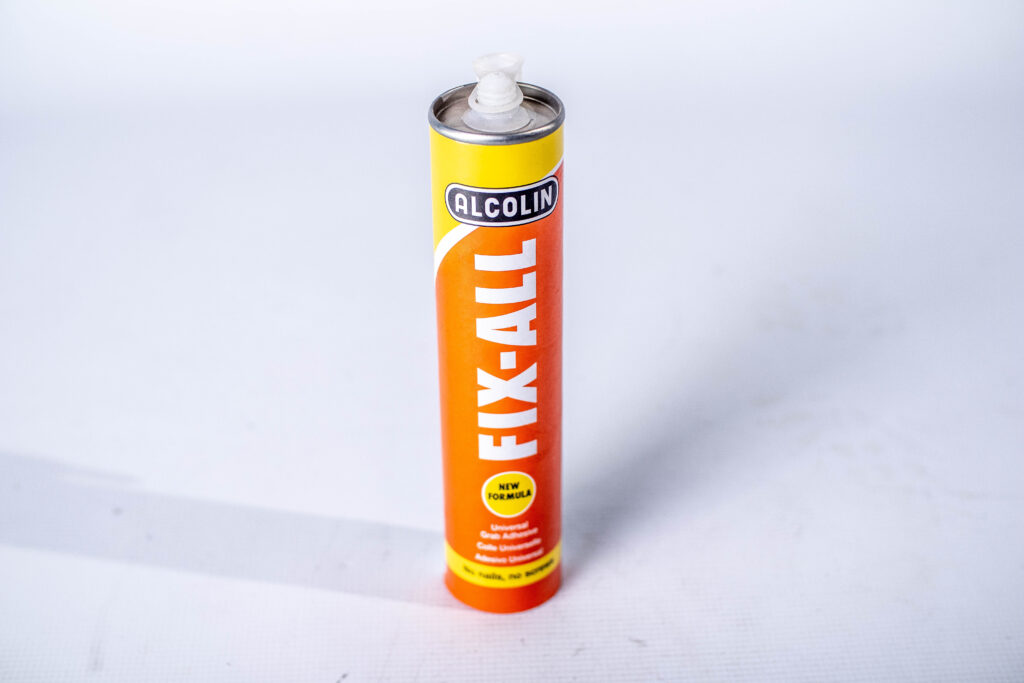 Alcolin Fix All 280ml