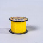 Builders Line 0.85mmx100m