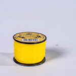 Builders Line 1.00mmx100m