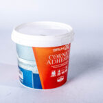 Cornice Adhesive 2Kg
