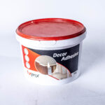 Cornice Adhesive Fixprix 5kg