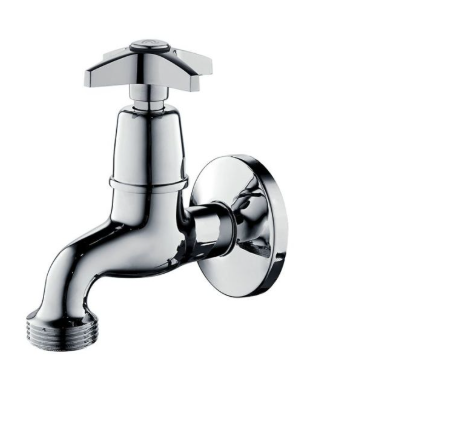 Cosmos Washing Machine Biptap