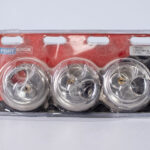 Discuss Lock Key Alke ss 70mm