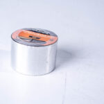 Flashing Tpae 75mm x2.5m