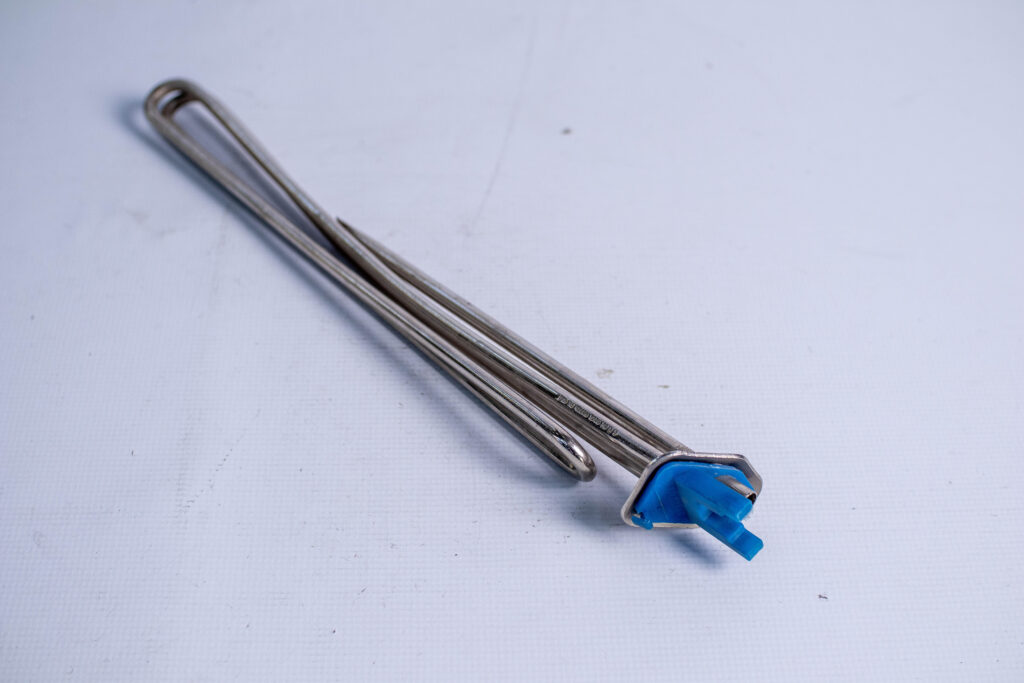 Geyser Element Straight 3KW