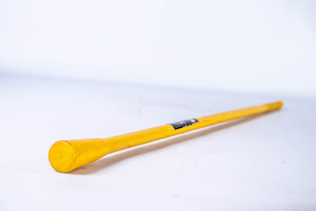 Hoe Handle Fibreglass Bruno