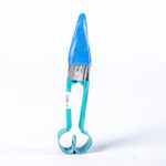 Lasher Shear Fagg Rosa 1001 Vick