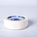 Masking Tape 36mmx40m
