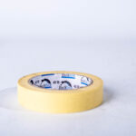 Masking Tape Automotive 24x40mt
