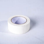 Masking Tape Gp 48mmx40mm