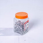 Nail Mason Flute Flat 40x2.8mm