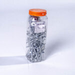 Nail Roof & Seal 4.5x75mm