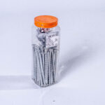 Nail Roof & Seal 6.3x120mm