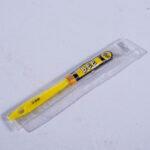 Academy Paint Brush 12mm