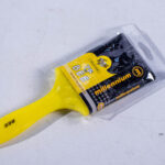 Academy Paint Brush 75mm (F0167)