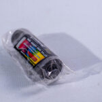 Academy Sup Radiator Roller Refill 110mm