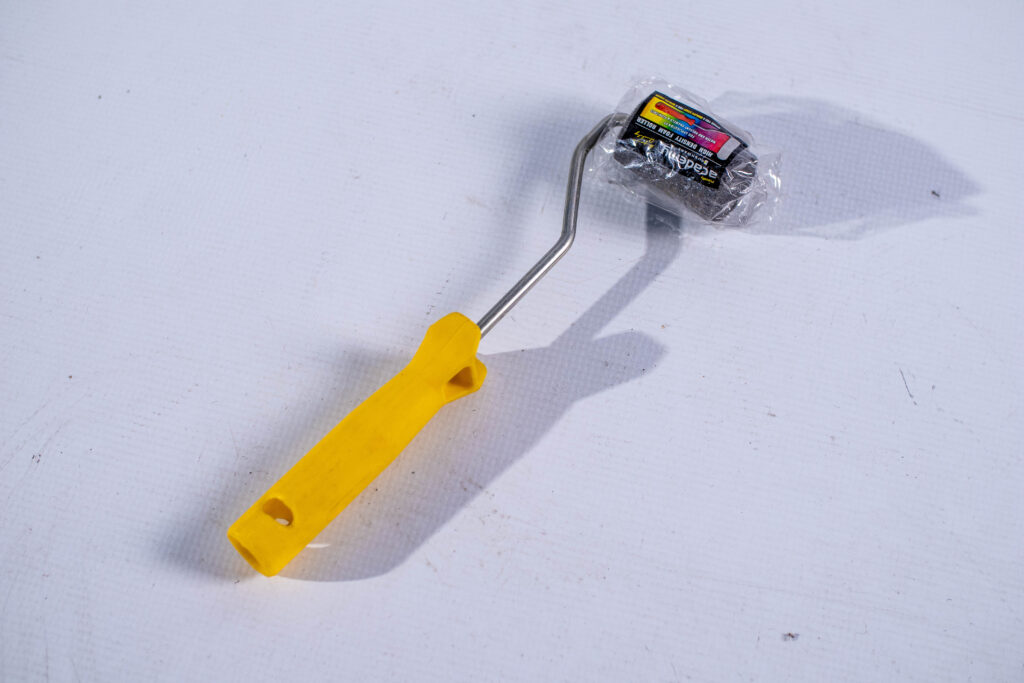 Academy Superior Radiator 50mm