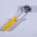 Academy Superior Radiator 50mm