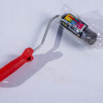 Academy Superior Radiator Roller