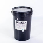 Basix Pine Gel 25kg