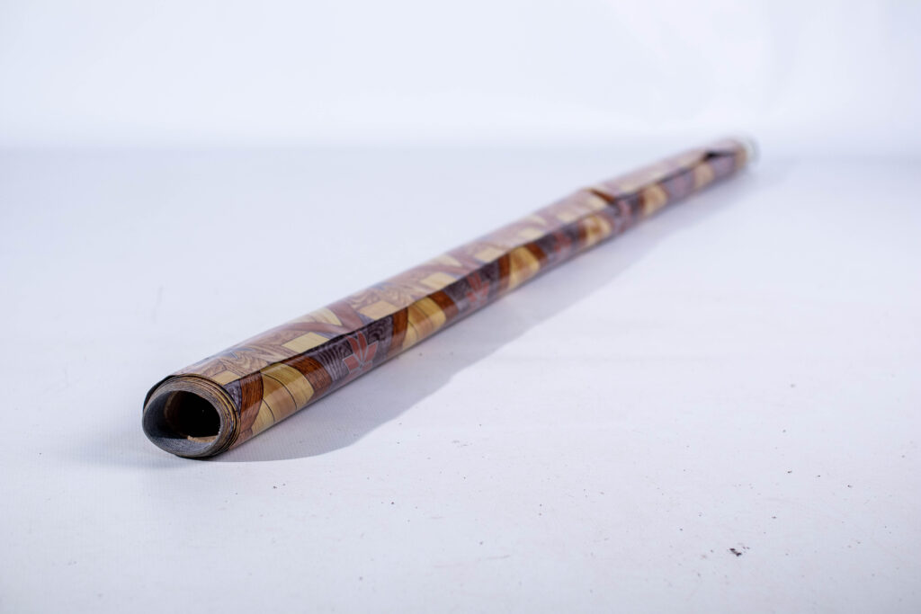 Carpet Tufted Normal 3.8m