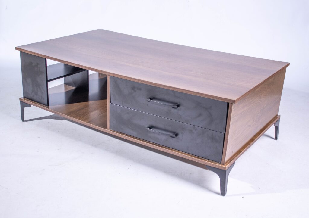 Coffee Table K20