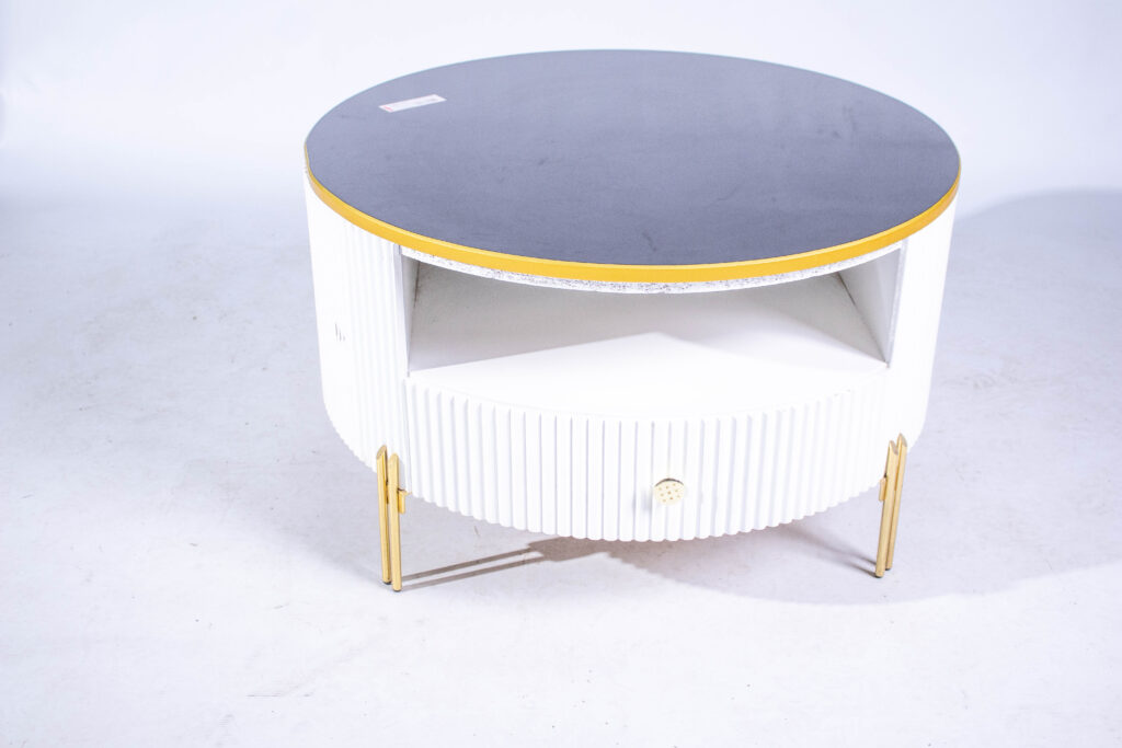 Coffee Table Tiffany