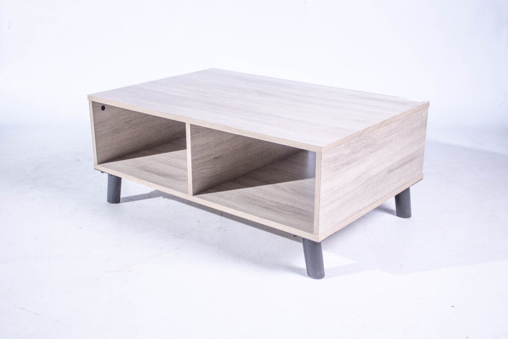 Coffee Table Velera