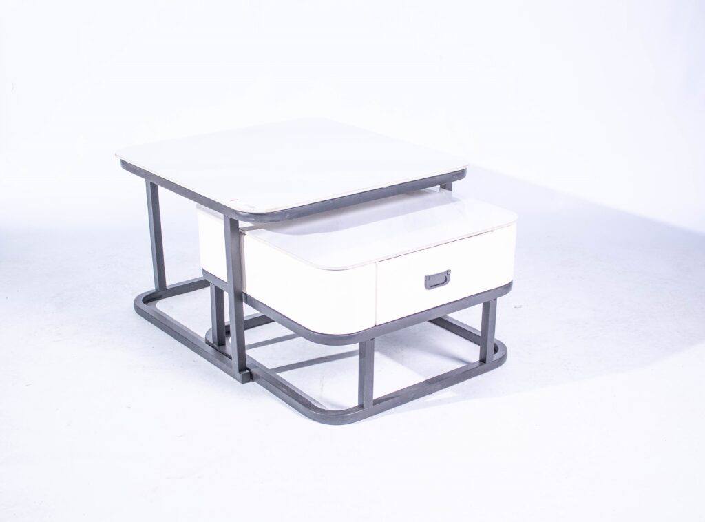 Coffeee Table (WD025)