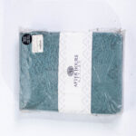 Curtain Tape Lined 230x218 Jac