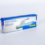 Electode Holder OTP 400 amp