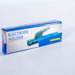 Electrode Holder OTP 300 amp